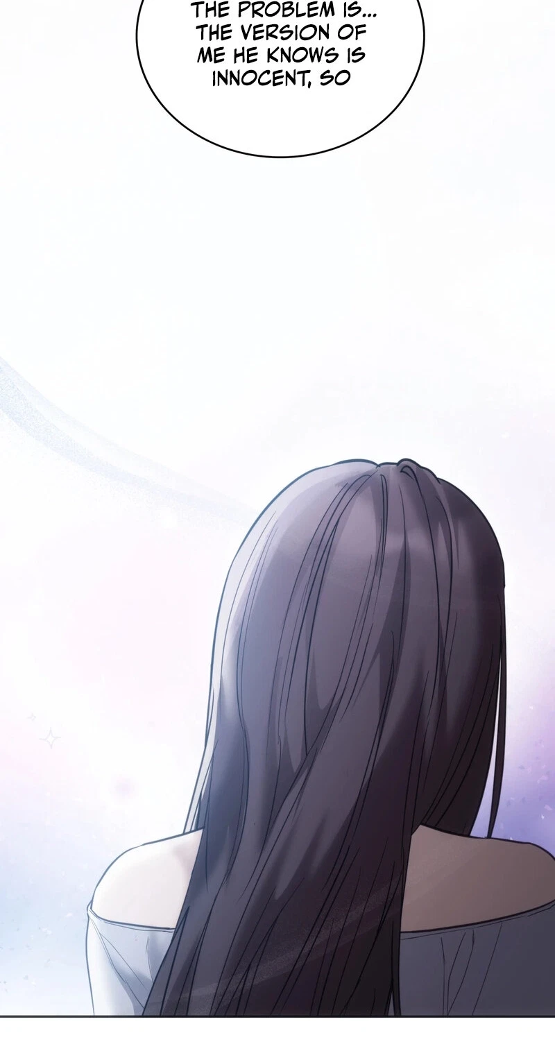 Chapter 35, page 47