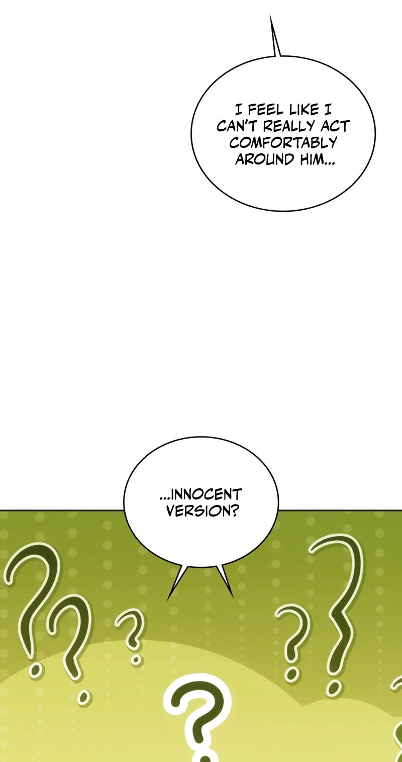 Chapter 35, page 48