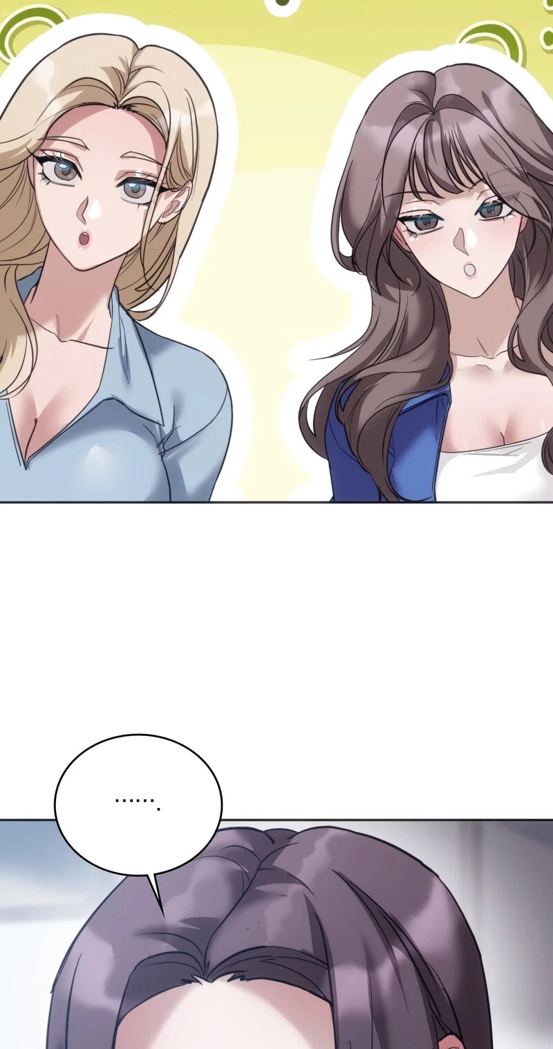 Chapter 35, page 49