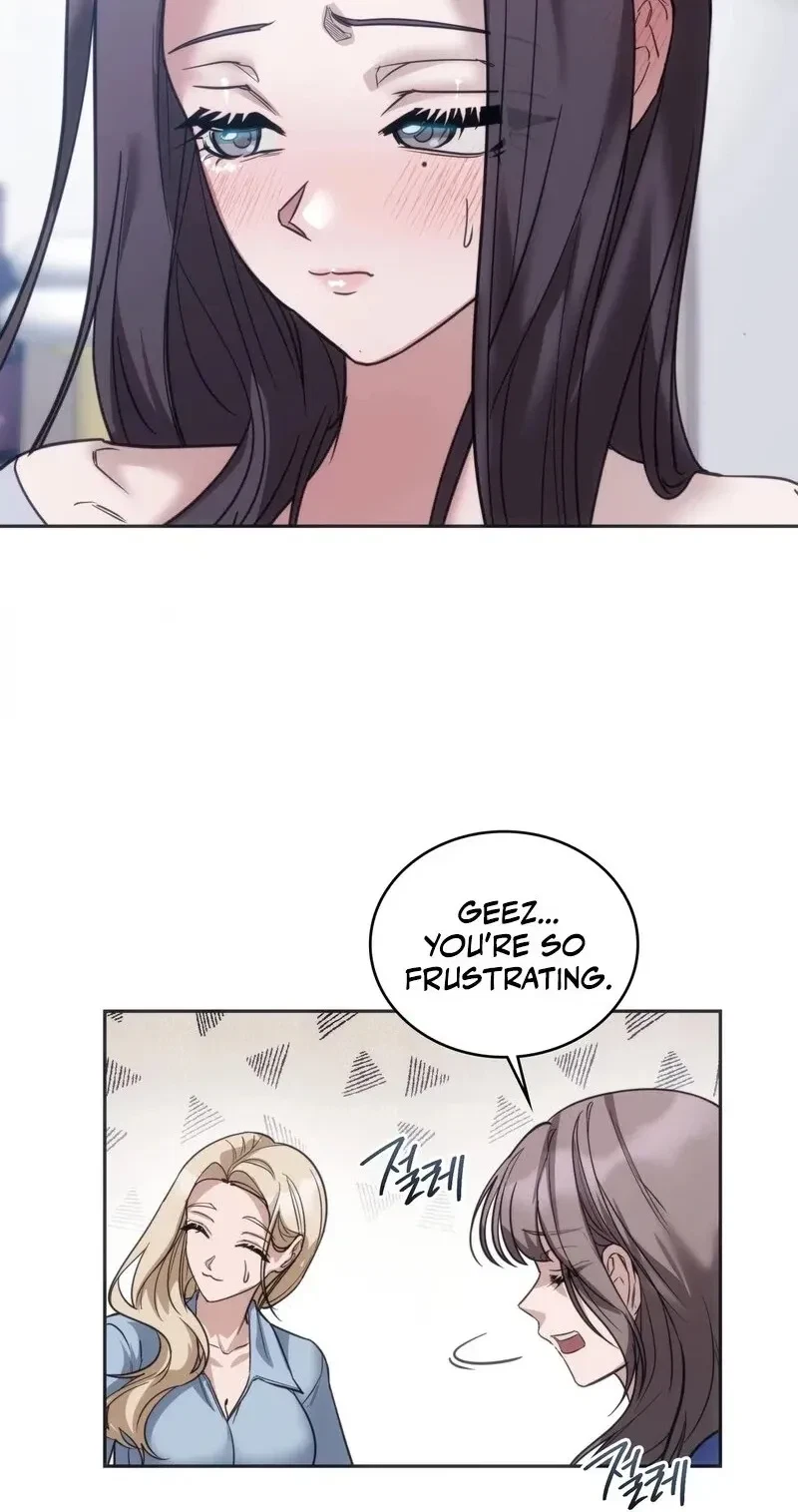 Chapter 35, page 50