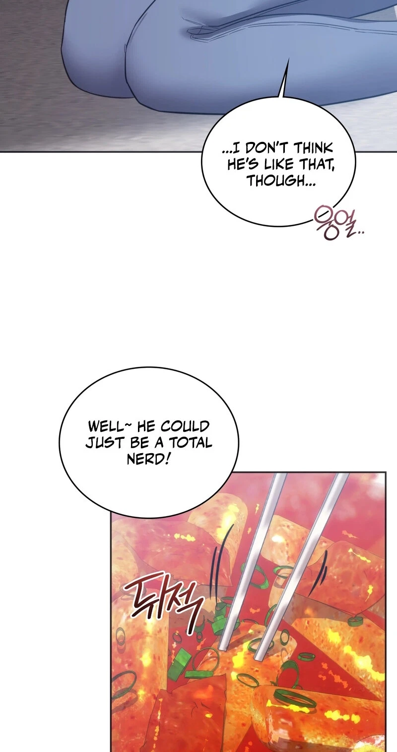 Chapter 35, page 53