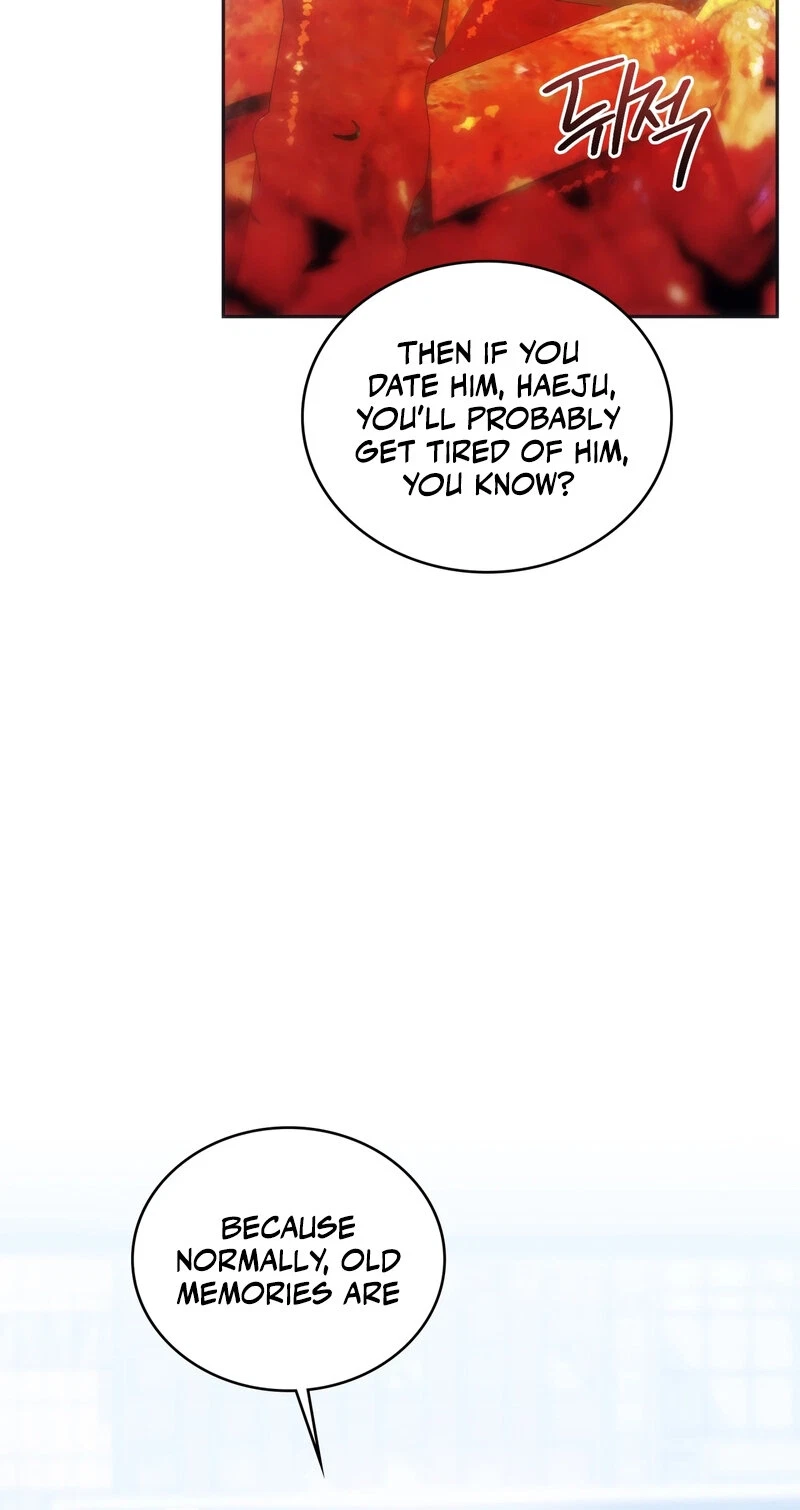 Chapter 35, page 54