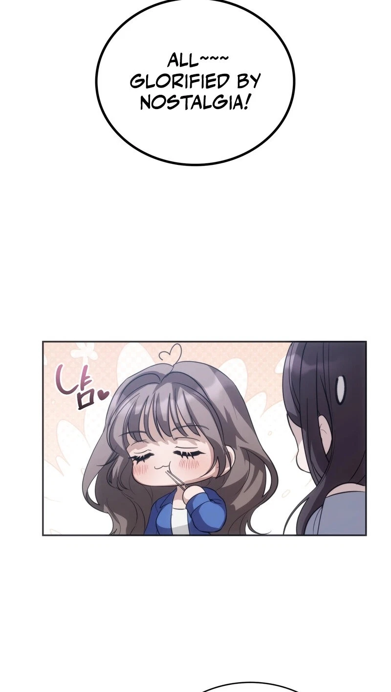 Chapter 35, page 56