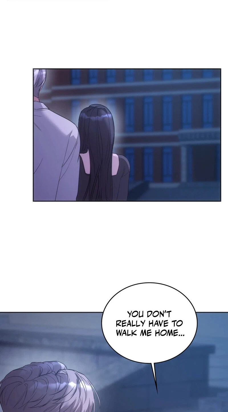 Chapter 35, page 8