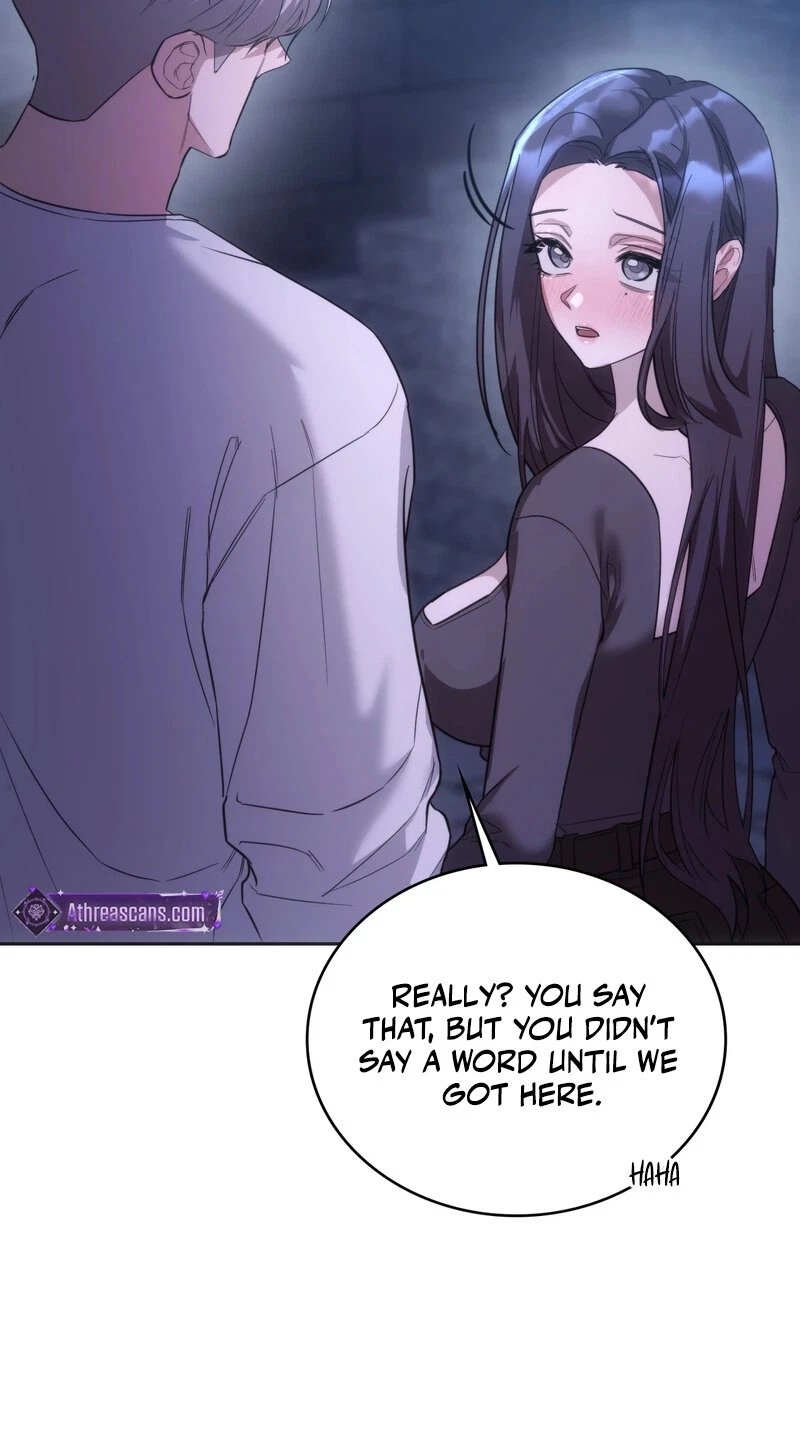 Chapter 35, page 9