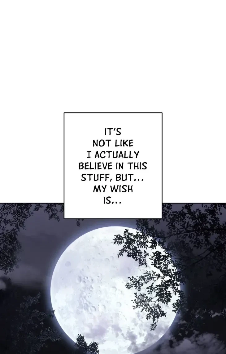 Even In Your Death Chapter 47, page 10
