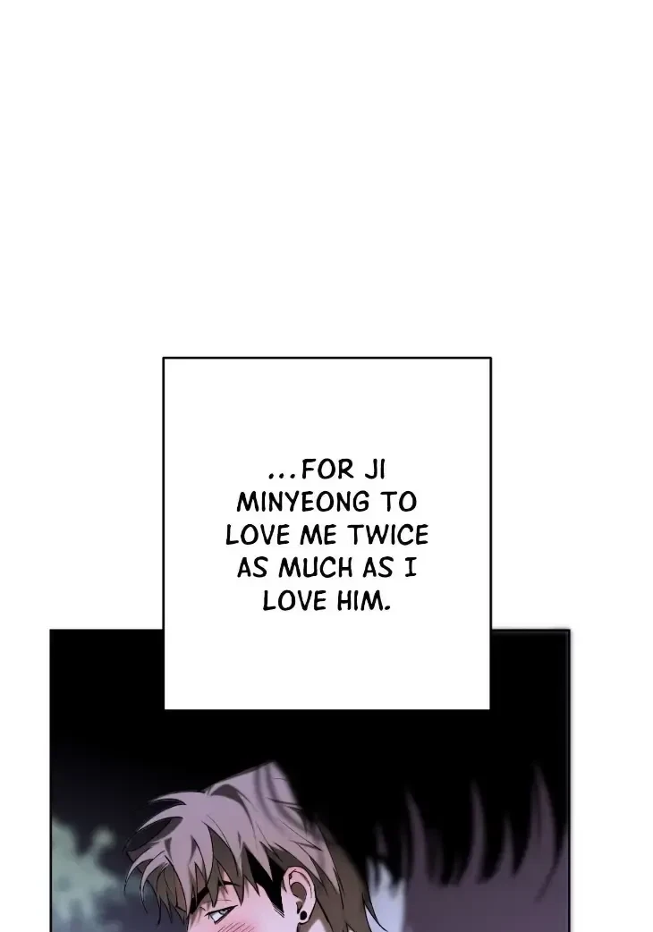 Even In Your Death Chapter 47, page 12