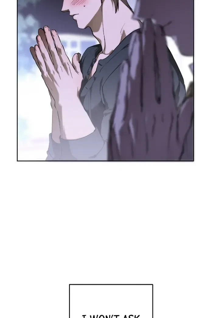 Even In Your Death Chapter 47, page 13