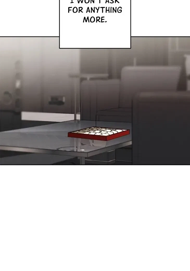 Even In Your Death Chapter 47, page 14