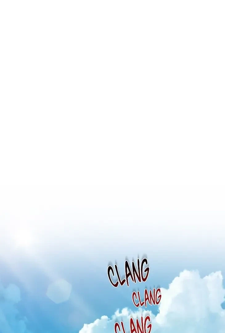 Even In Your Death Chapter 47, page 16