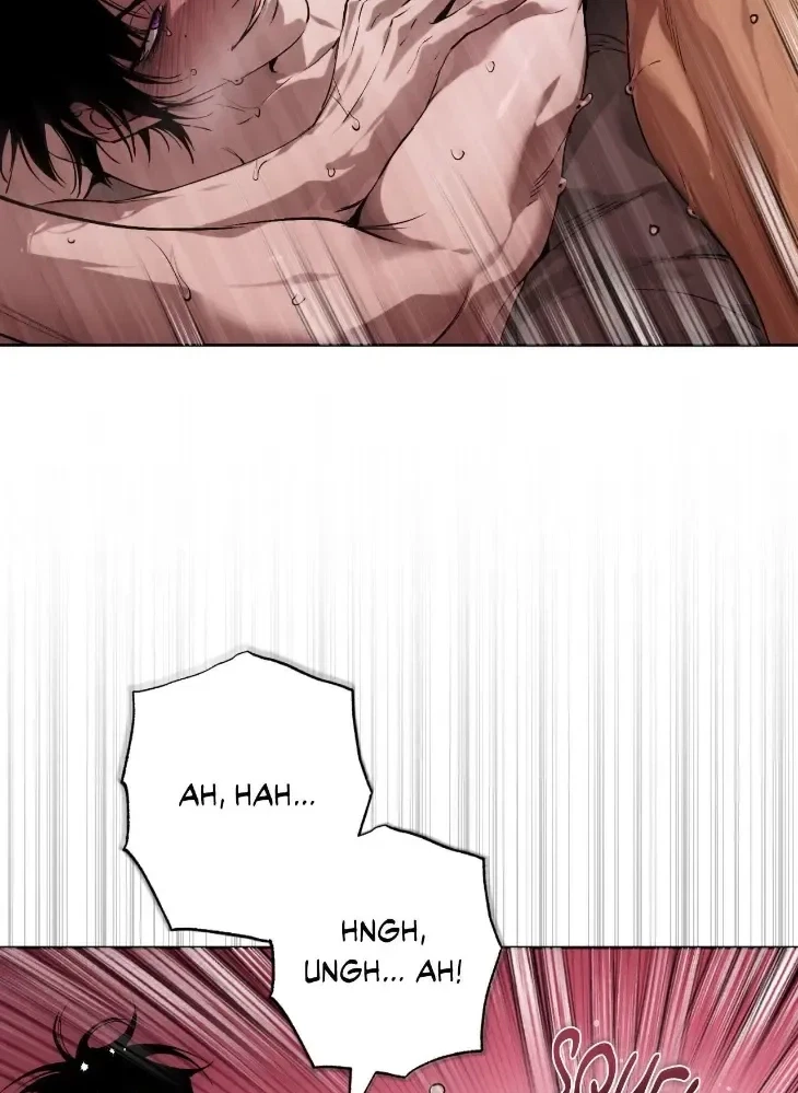 Even In Your Death Chapter 47, page 50