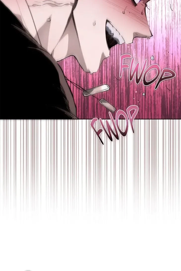 Even In Your Death Chapter 47, page 60