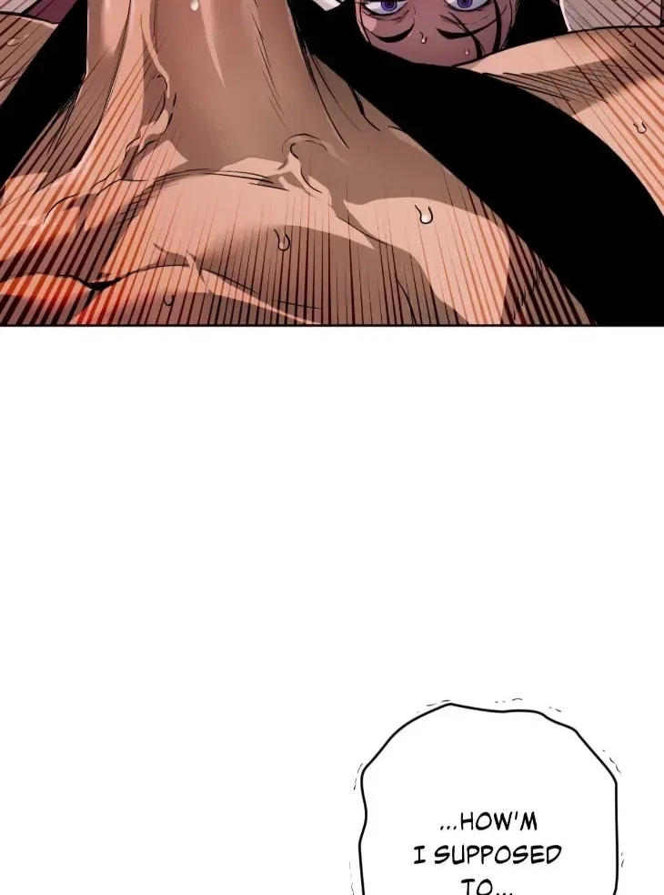Even In Your Death Chapter 47, page 62