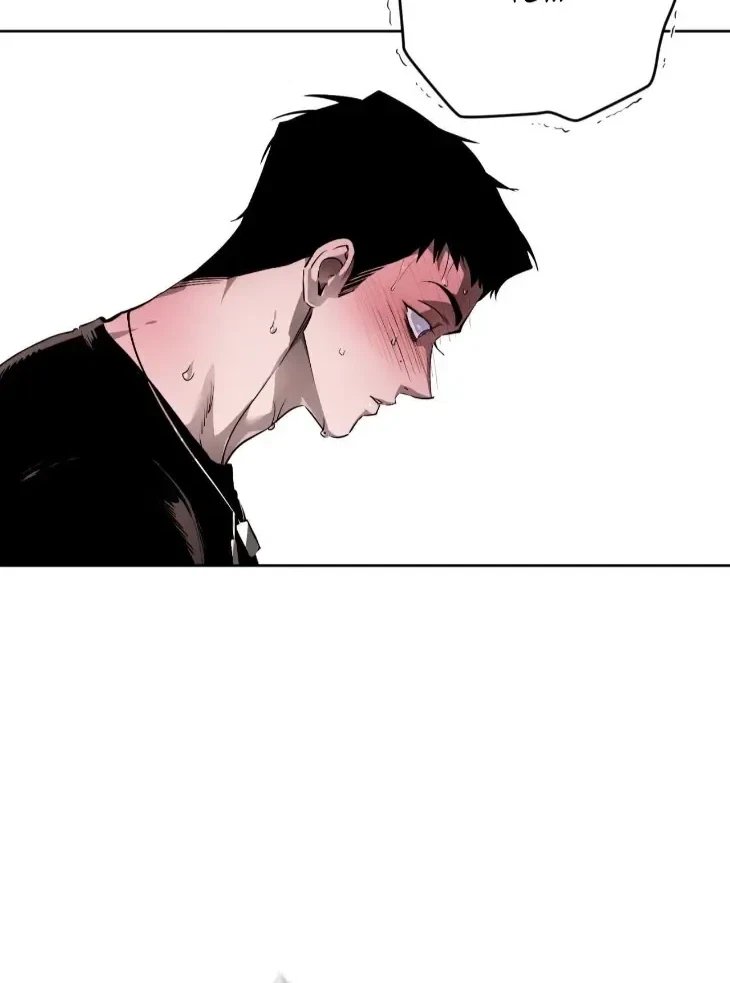 Even In Your Death Chapter 47, page 63