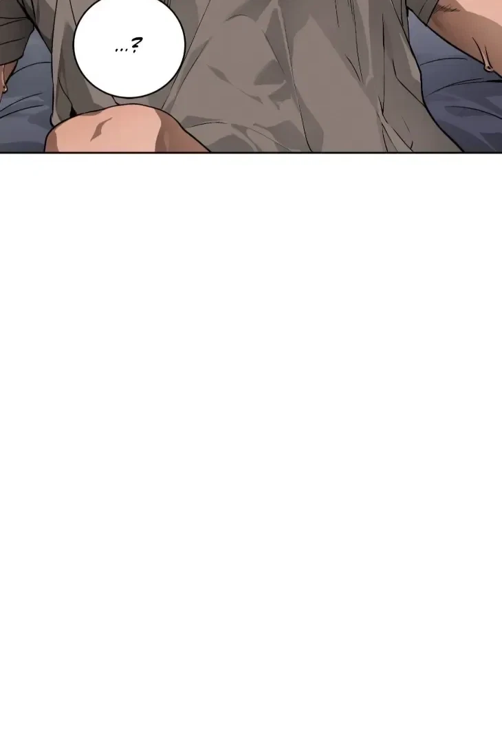 Even In Your Death Chapter 47, page 68