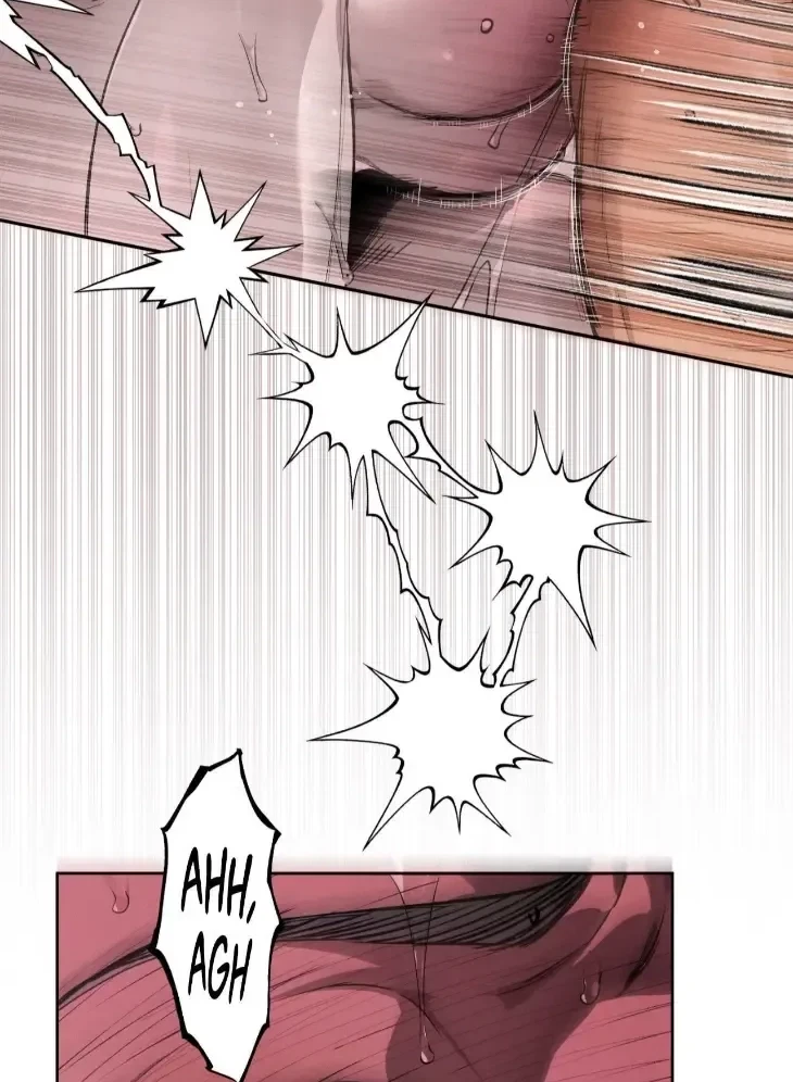 Even In Your Death Chapter 47, page 76