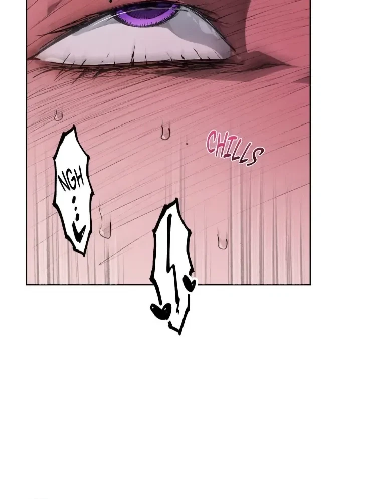 Even In Your Death Chapter 47, page 77
