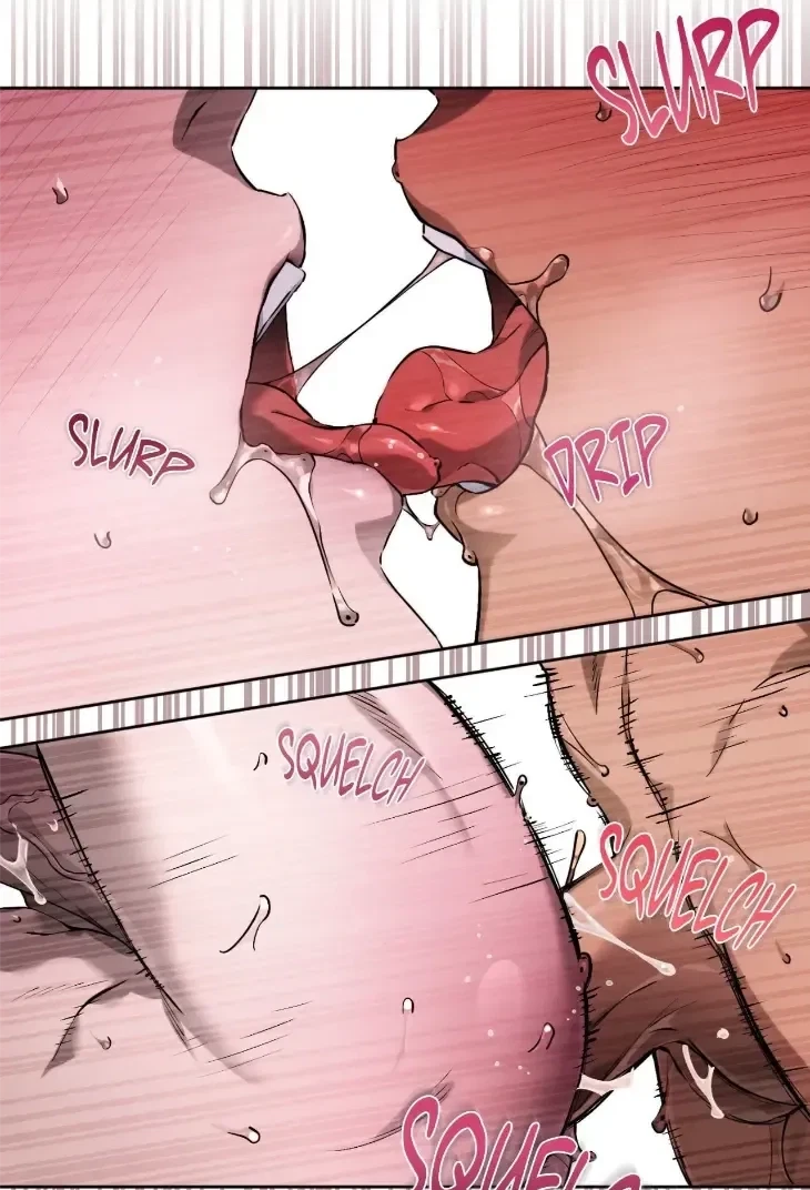 Even In Your Death Chapter 47, page 86
