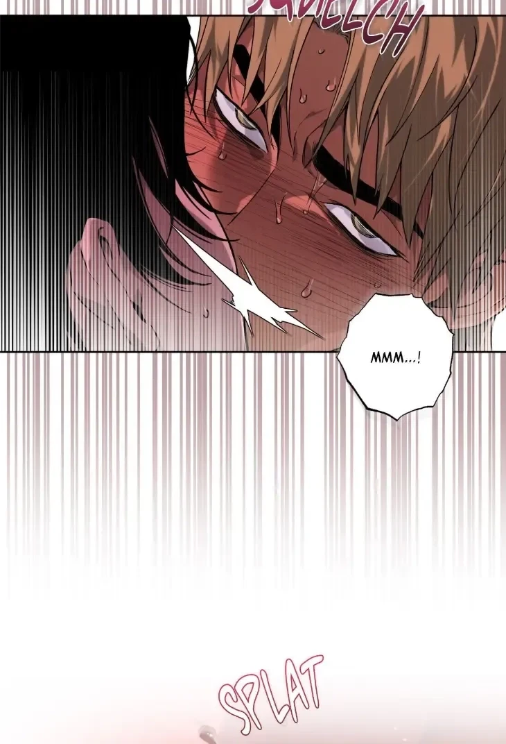 Even In Your Death Chapter 47, page 87