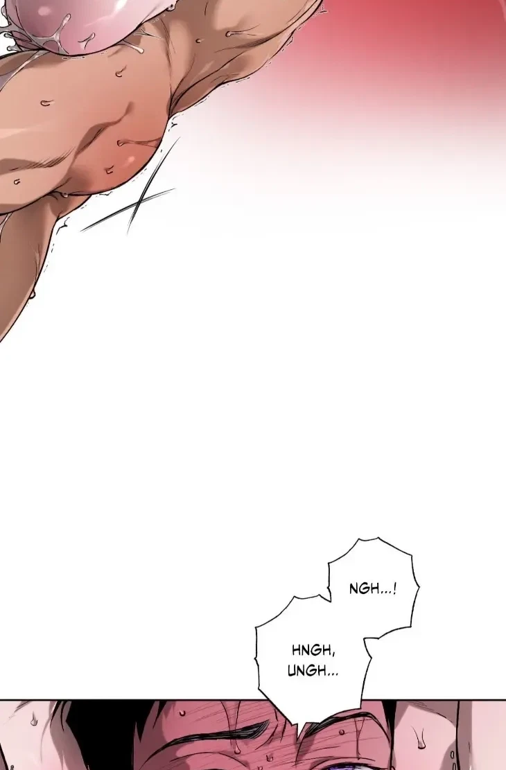Even In Your Death Chapter 47, page 89