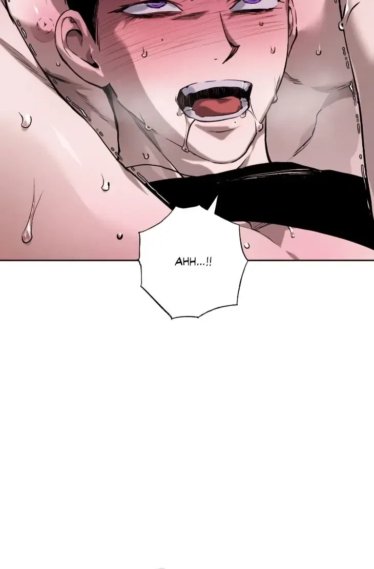 Even In Your Death Chapter 47, page 90