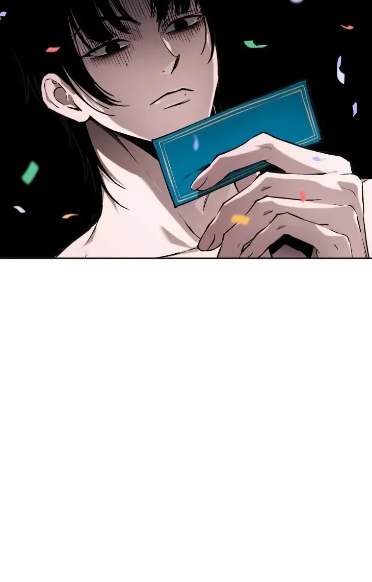 Even In Your Death Chapter 47, page 96