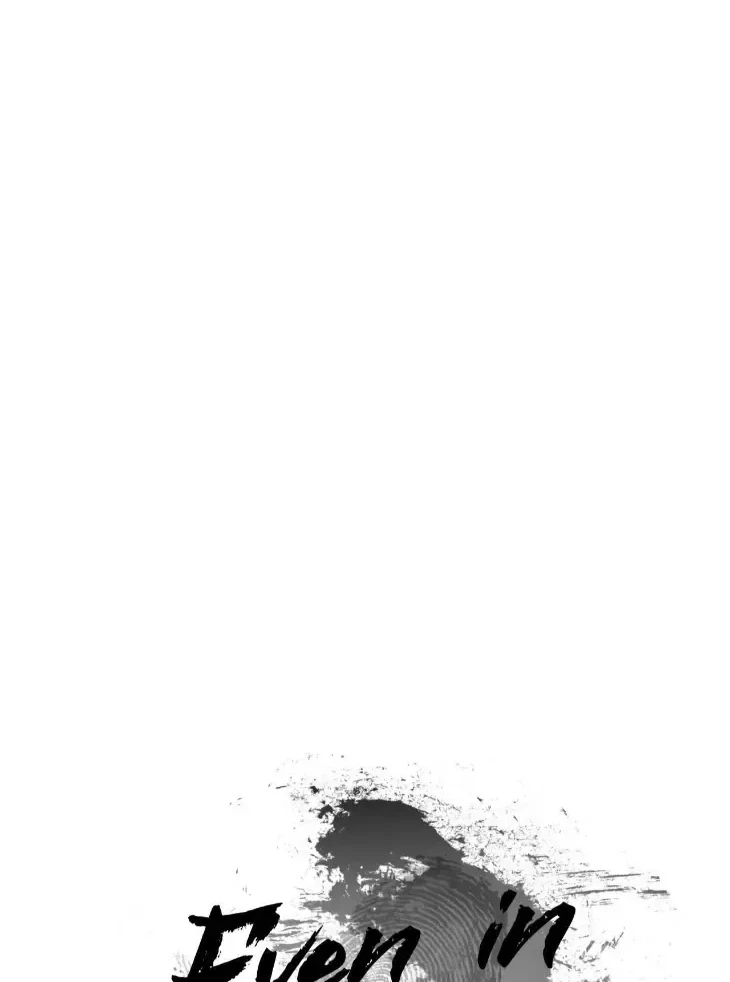 Even In Your Death Chapter 47, page 98