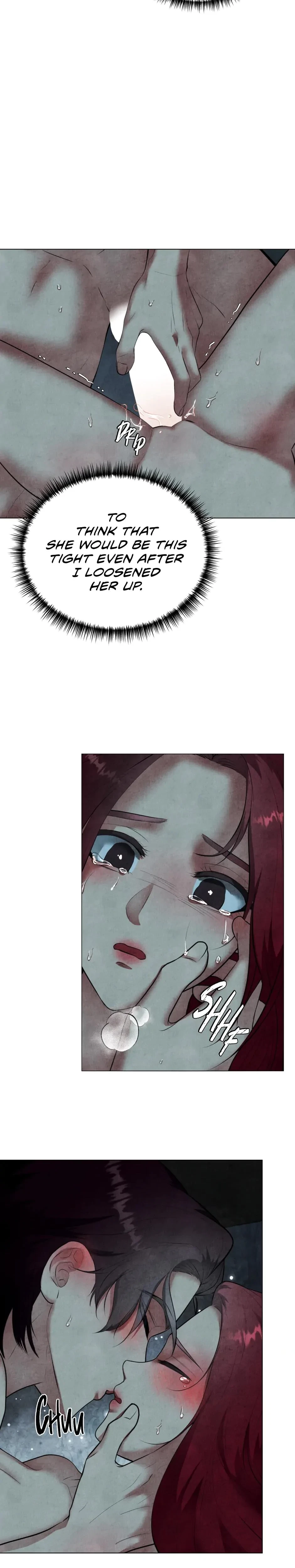 Chapter 52, page 11