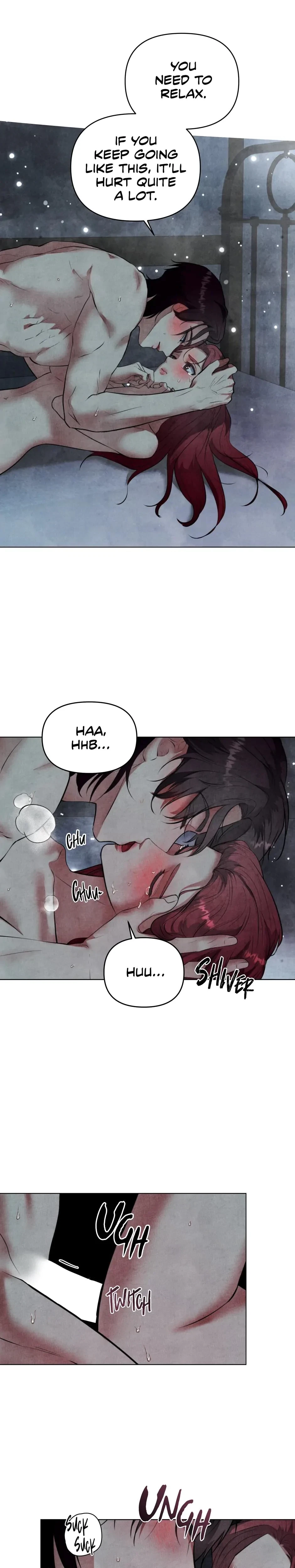Chapter 52, page 12