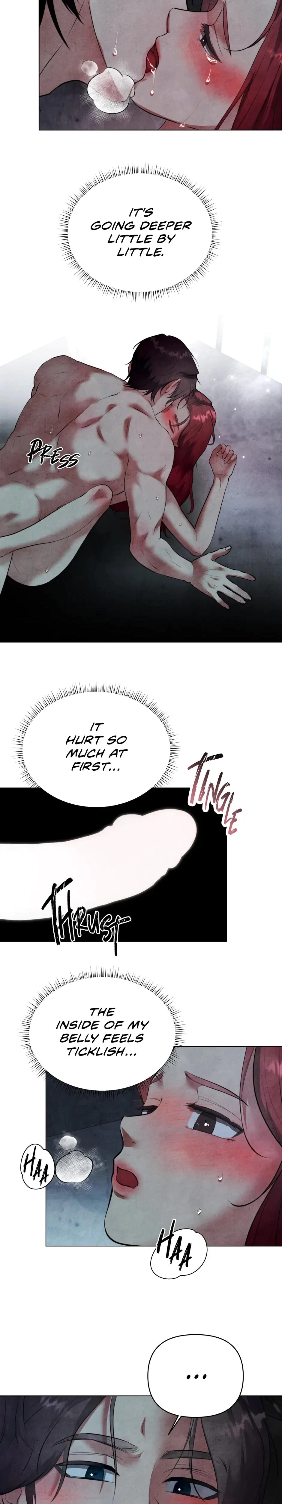 Chapter 52, page 13