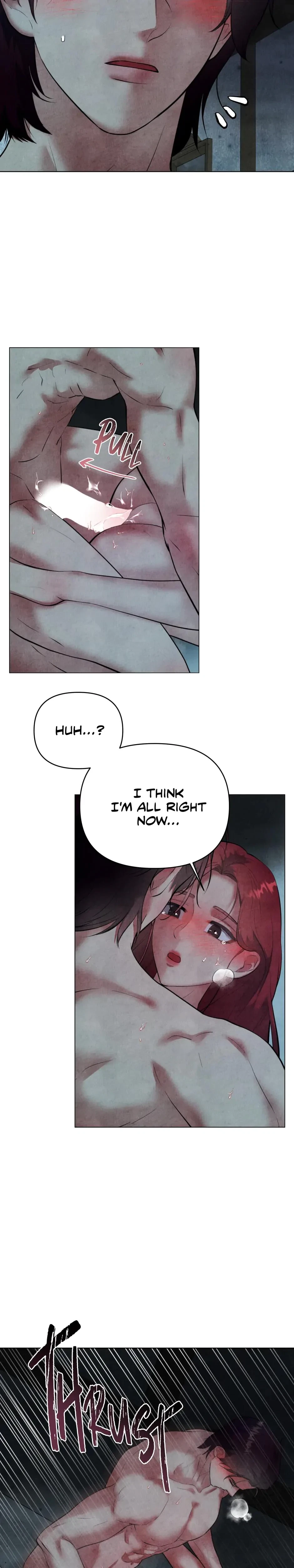 Chapter 52, page 14