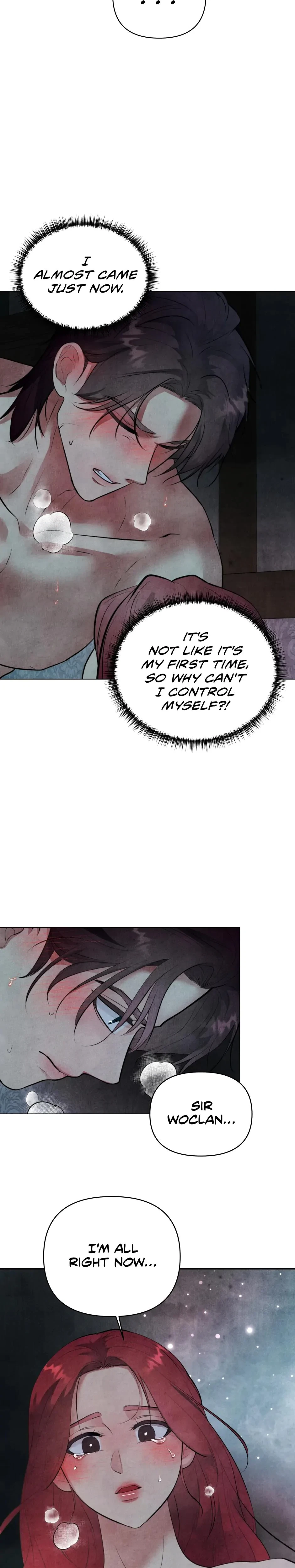 Chapter 52, page 16