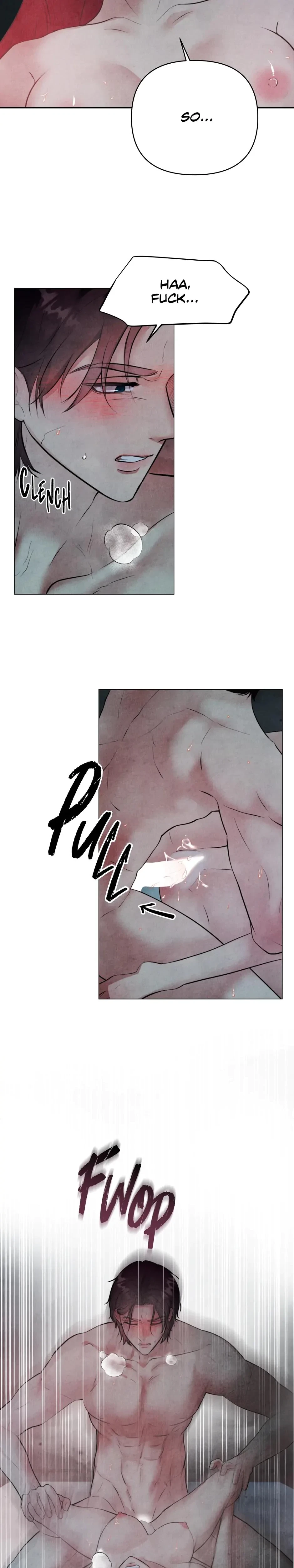 Chapter 52, page 17