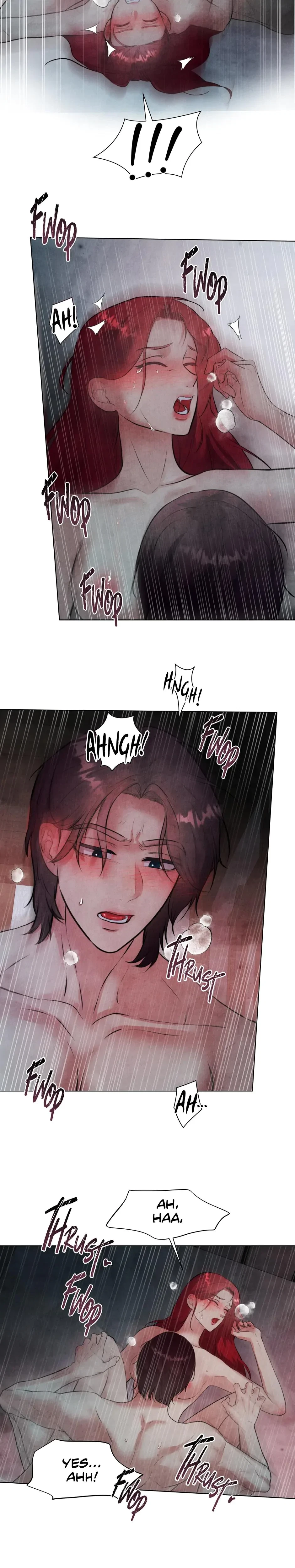 Chapter 52, page 18