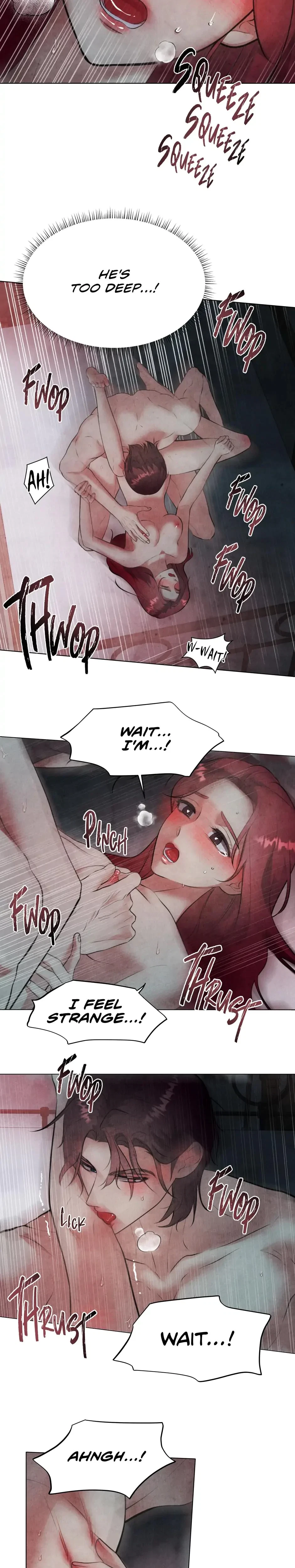 Chapter 52, page 20