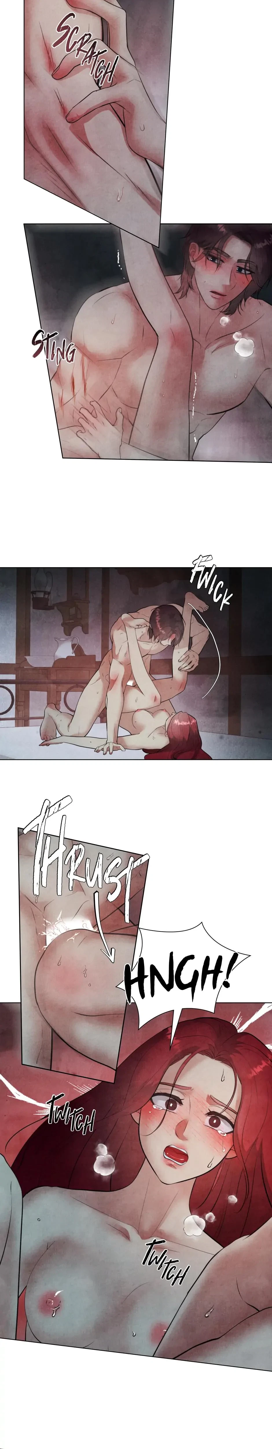 Chapter 52, page 21