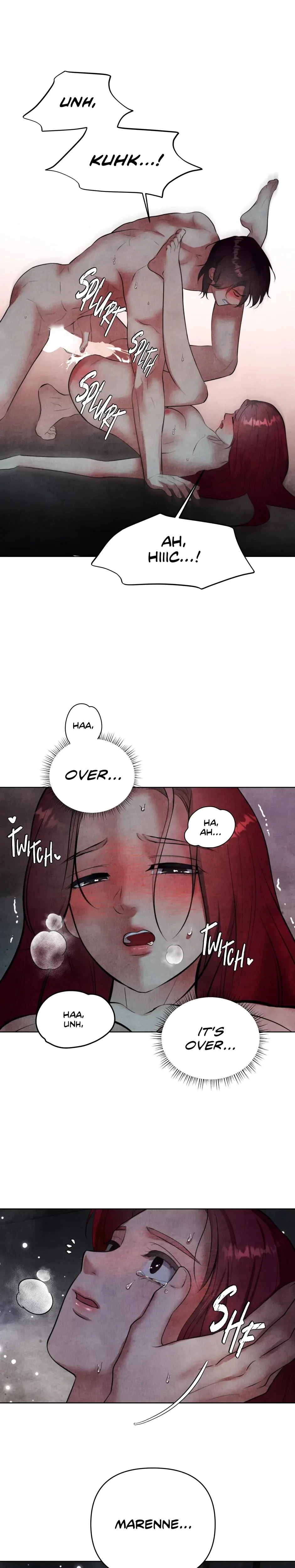 Chapter 52, page 23