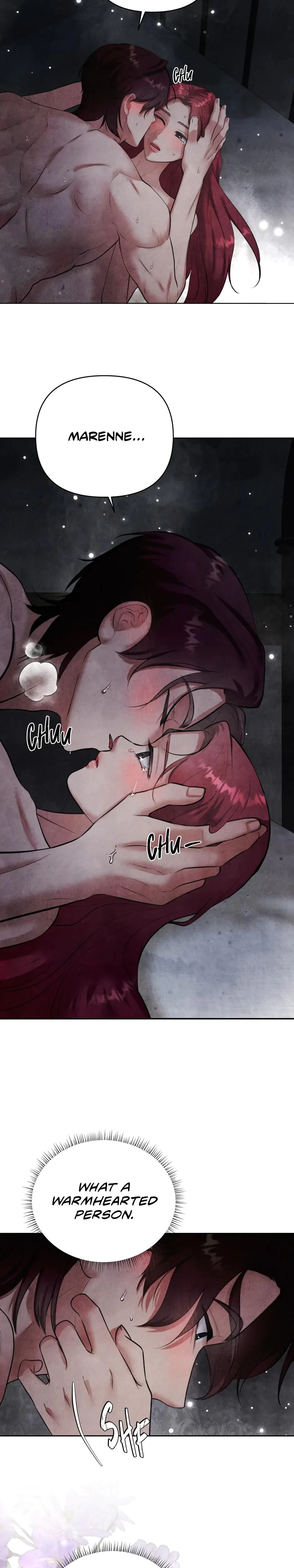 Chapter 52, page 24