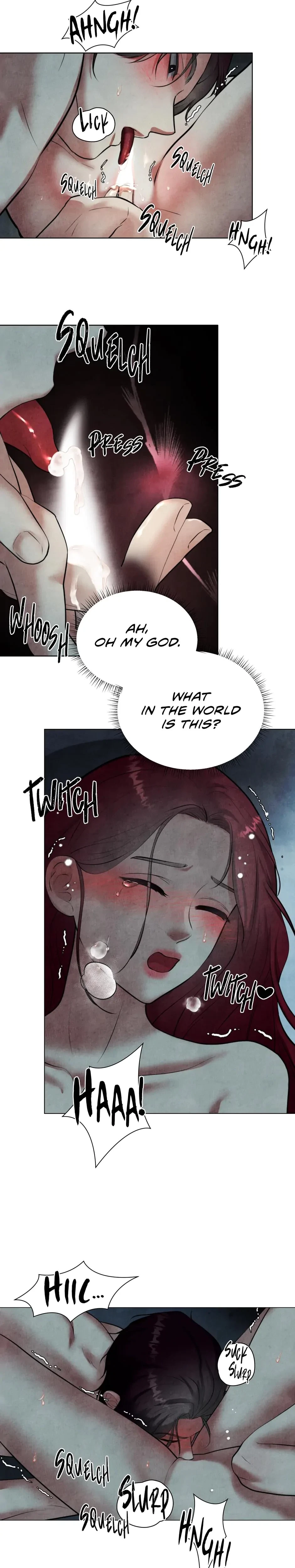 Chapter 52, page 6