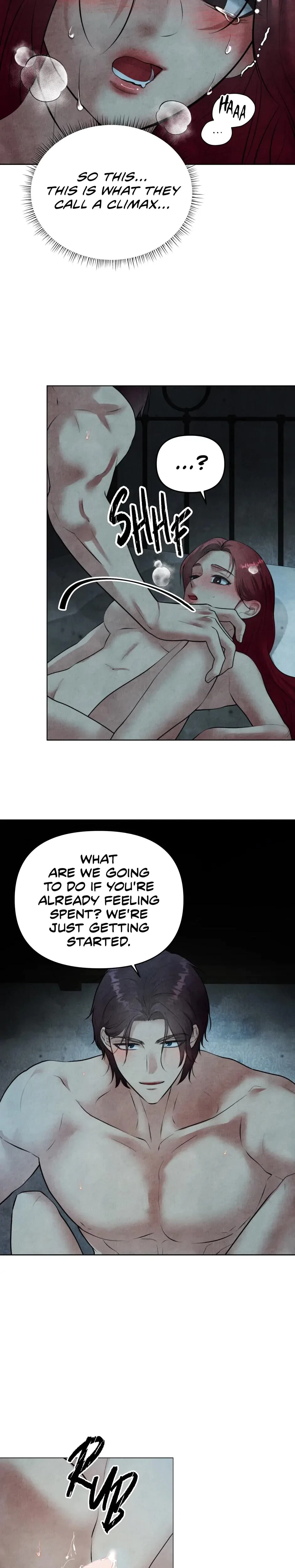 Chapter 52, page 8