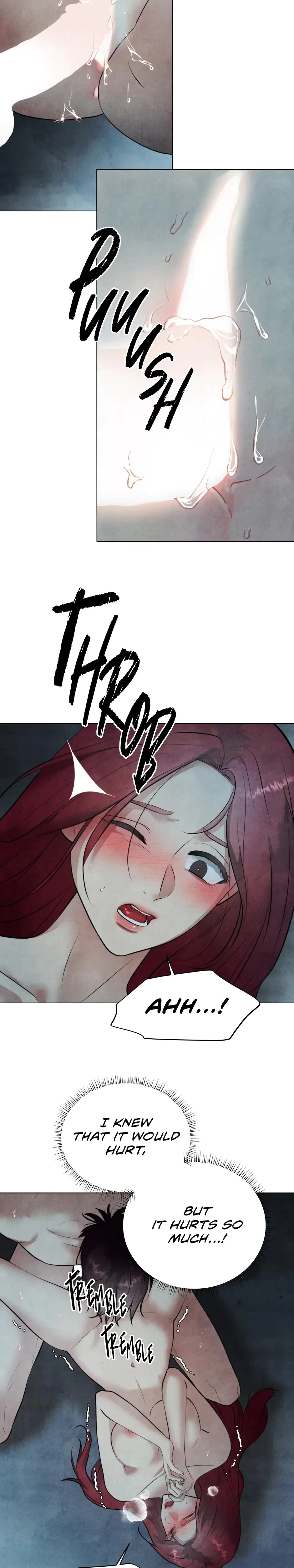 Chapter 52, page 9