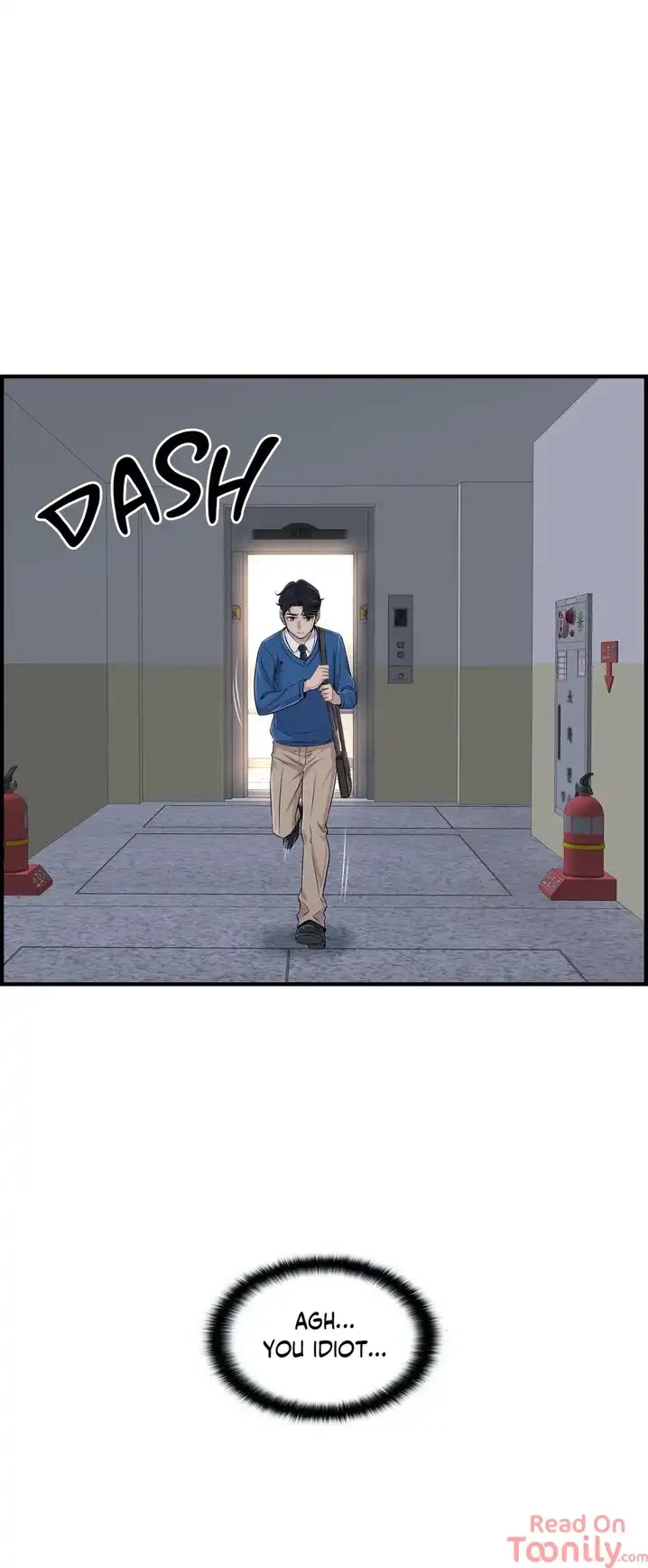Chapter 27, page 10