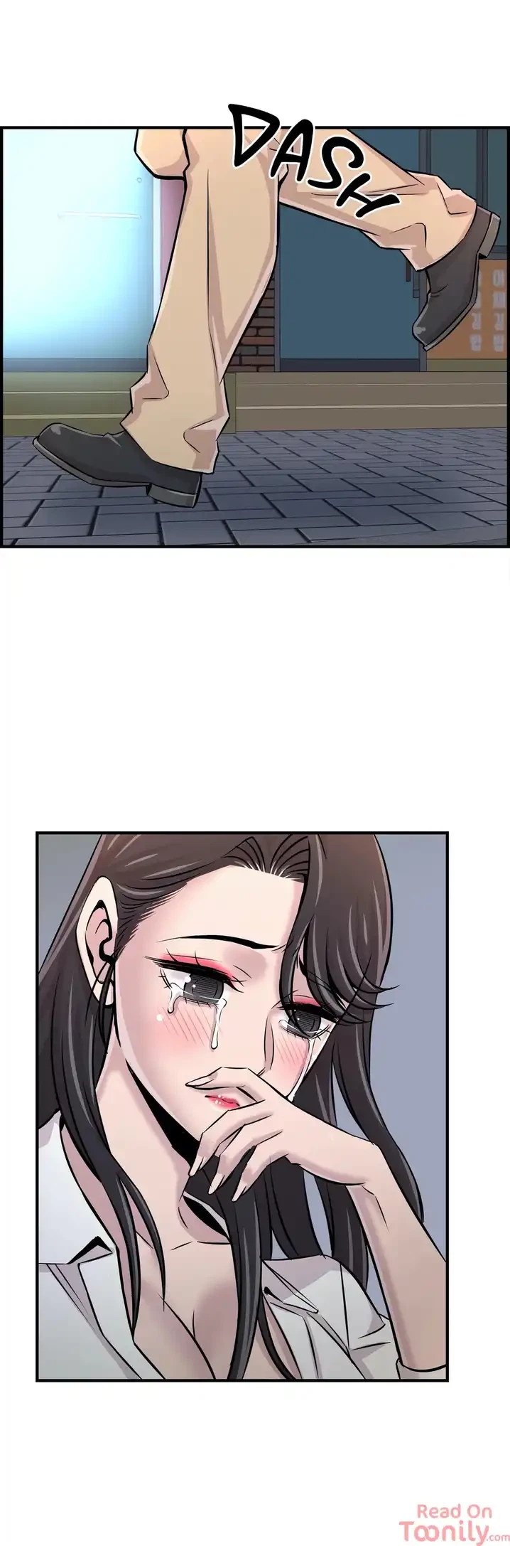 Chapter 27, page 14
