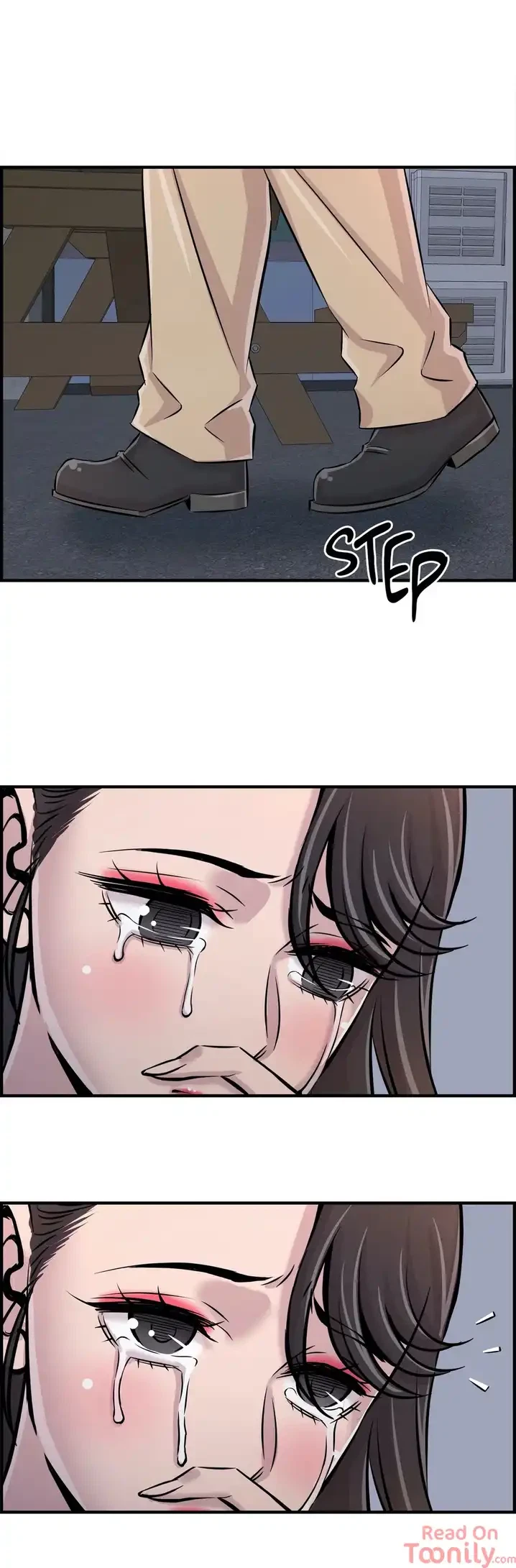 Chapter 27, page 15