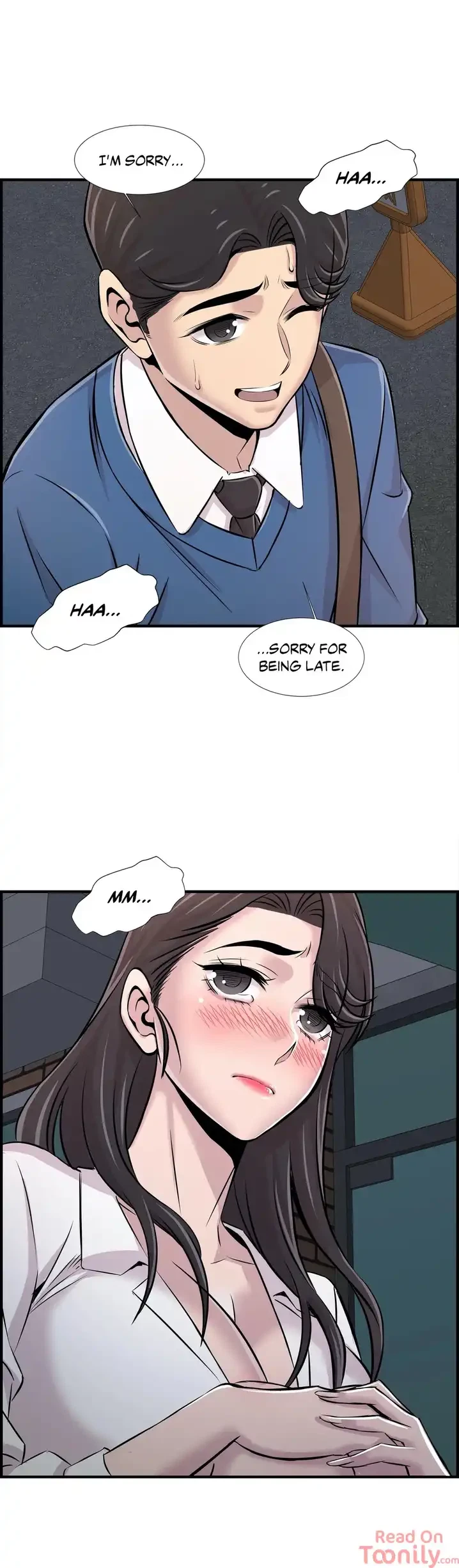 Chapter 27, page 17