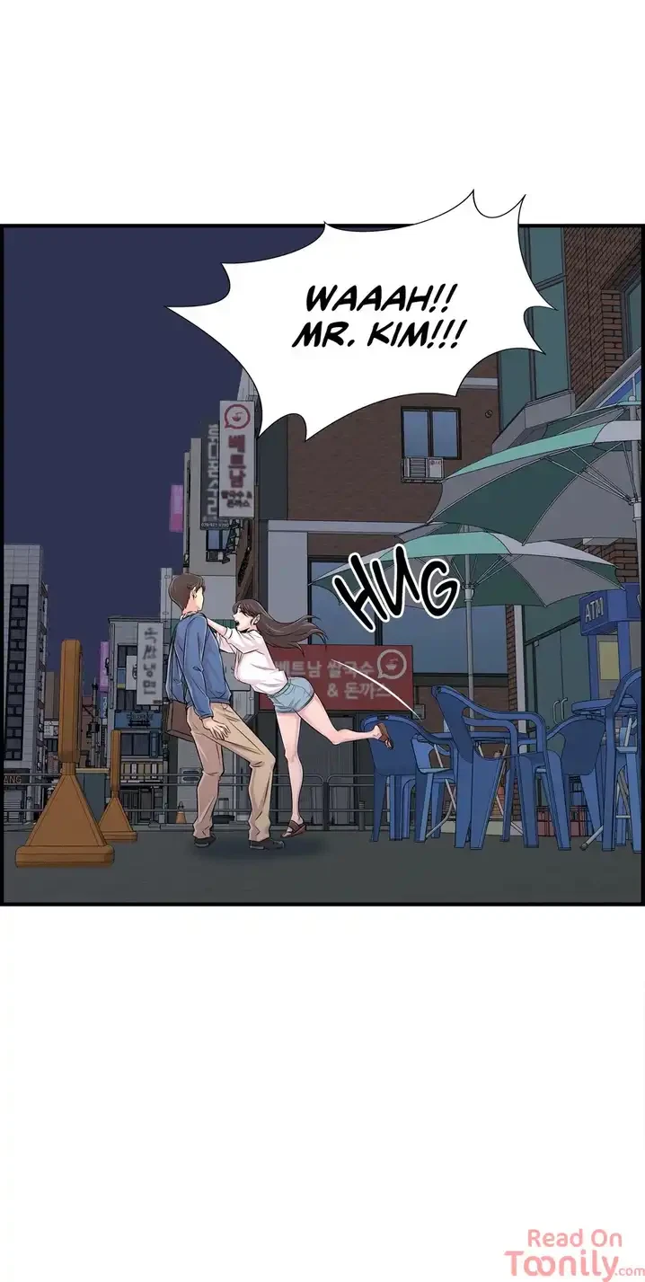 Chapter 27, page 18