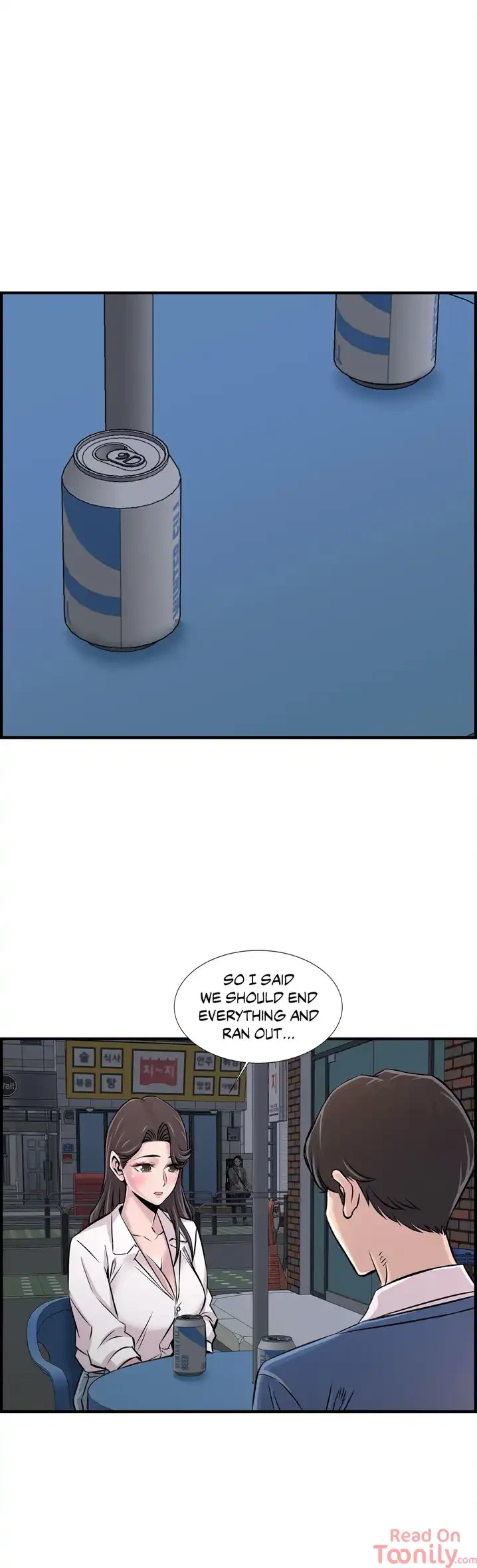Chapter 27, page 19