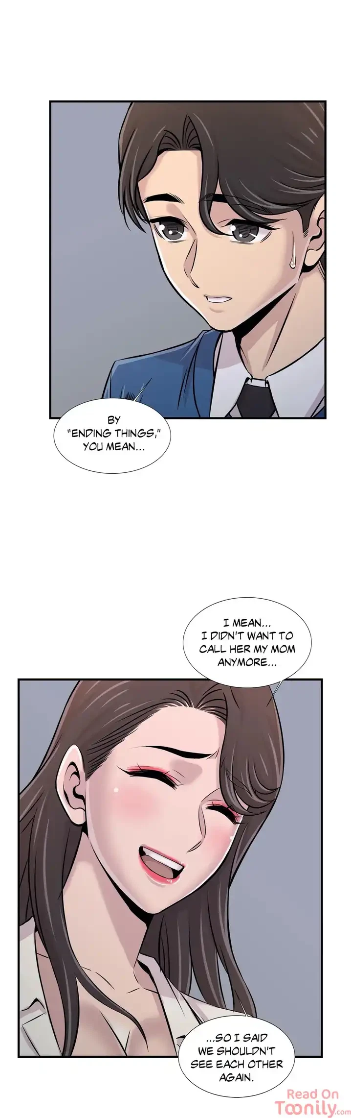 Chapter 27, page 20