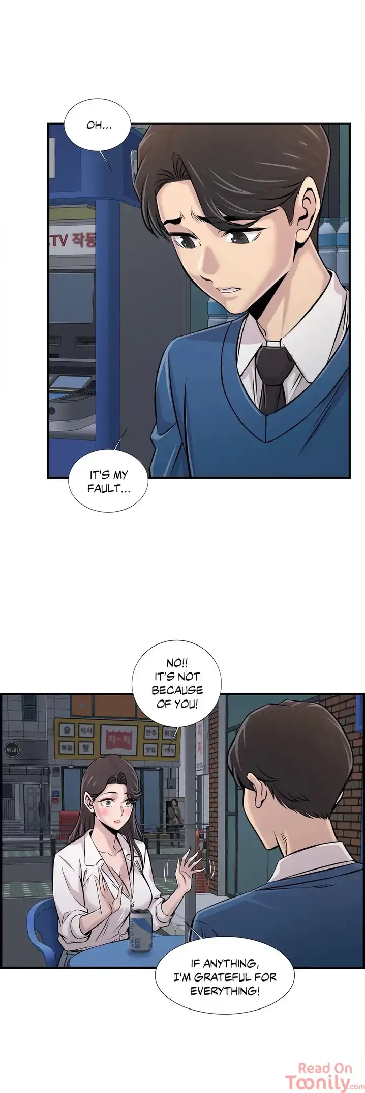 Chapter 27, page 21