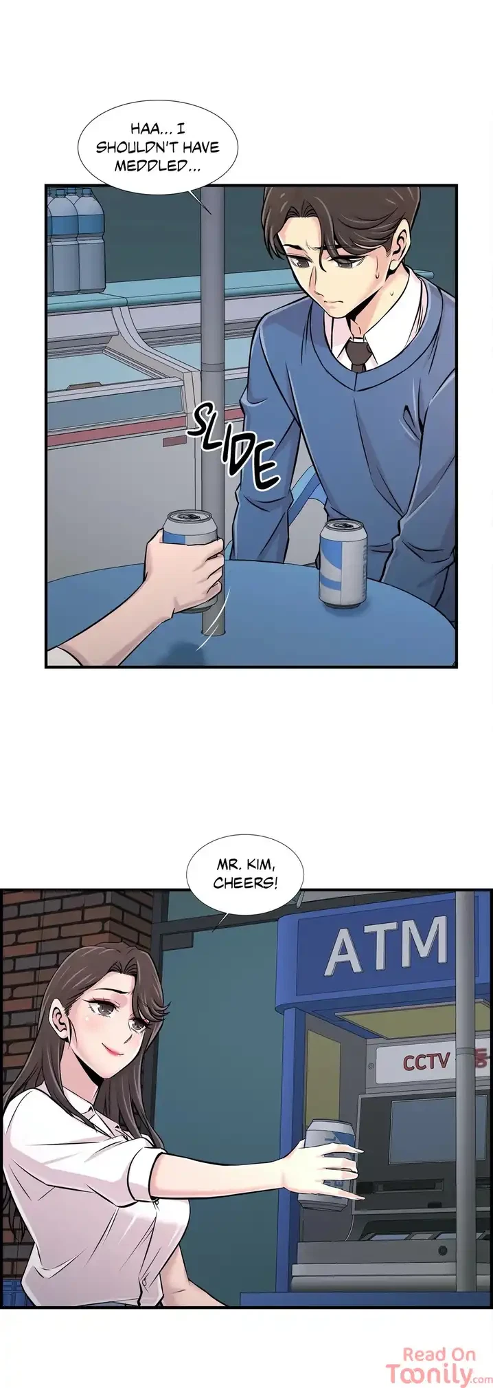 Chapter 27, page 22